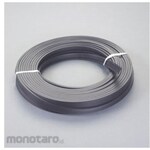 ESCO Copper pipe bands and anti-vibration band rubber EA949HS series