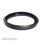 ANVIL Cam & Groove Gasket