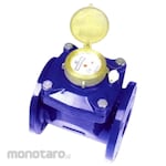 ARITA Water Meter Flange (Flensa Meter Air)