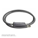 DANCO Ice Maker Connectors