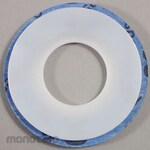 Daiko Medium Packing for Flange (PTFE Cushion Packing)