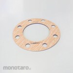 ESCO 100A / 1.5mm Full flange packing (5K)