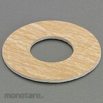 ESCO 100A / 1.5mm inner flange packing (JIS10K)