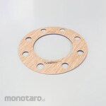 ESCO 100A / 2.0mm Full flange packing (5K)