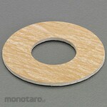 ESCO 100A / 3.0mm inner flange packing (JIS10K)