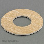ESCO 10A / 1.5mm inner flange packing (JIS10K)