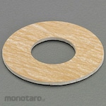 ESCO 10A / 3.0mm inner flange packing (JIS10K)