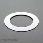 ESCO 125A / 1.5mm Inner flange packing (Chemical resistance / 10K