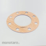ESCO 125A / 2.0mm Full flange packing (10K)