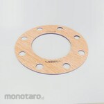 ESCO 150A / 1.5mm Full flange packing (10K)