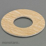 ESCO 150A / 1.5mm inner flange packing (JIS10K)