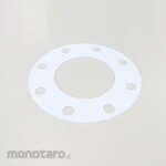 ESCO 150A / 2.0mm Full flange packing (chemical resistance / 10K)