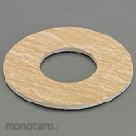 ESCO 150A / 2.0mm inner flange packing (JIS10K)