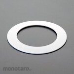 ESCO 150A / 3.0mm Inner flange packing (Chemical resistance / 10K