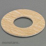 ESCO 150A / 3.0mm inner flange packing (JIS10K)