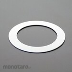 ESCO 15A / 1.5mm Inner flange packing (chemical resistance / 5K)