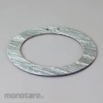 ESCO 15A / 1.5mm Inner flange packing (heat and steam resistant / 5K)