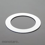 ESCO 15A / 2.0mm Inner flange packing (chemical resistance / 5K)