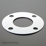 ESCO 15A / 3.0mm Full flange packing (chemical resistance / 10K)