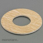 ESCO 15A / 3.0mm inner flange packing (JIS10K)
