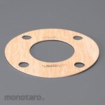 ESCO 20A / 1.5mm Full flange packing (10K)