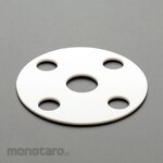 ESCO 20A / 3.0mm Full flange packing (chemical resistance / 5K)