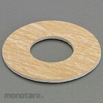ESCO 20A / 3.0mm inner flange packing (JIS10K)