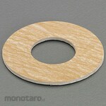ESCO 25A / 1.5mm inner flange packing (JIS10K)