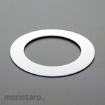 ESCO 25A / 2.0mm Inner Gasket for Flange (Chemical Resistance / 10K)