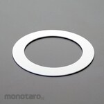ESCO 25A / 2.0mm Inner flange packing (chemical resistance / 5K)