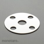 ESCO 32A / 1.5mm Full flange packing (chemical resistance / 5K)