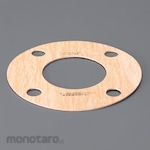 ESCO 32A / 2.0mm Full flange packing (10K)