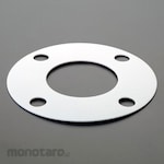 ESCO 32A / 2.0mm Full flange packing (chemical resistance / 10K)