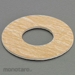 ESCO 32A / 2.0mm inner flange packing (JIS10K)