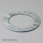 ESCO 32A / 3.0mm Inner flange packing (heat and steam resistant / 5K)