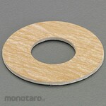 ESCO 32A / 3.0mm inner flange packing (JIS10K)