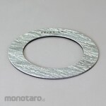 ESCO 40A / 1.5mm Inner Flange Gasket (Heat Resistant / Steam Resistant / 10K)