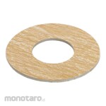 ESCO 40A / 2.0mm inner flange packing (JIS10K)
