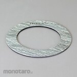 ESCO 50A / 1.5mm Inner flange packing (heat resistant / steam resistant / 10K)