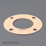 ESCO 65A / 1.5mm Full flange packing (5K)