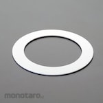 ESCO 65A / 2.0mm Inner flange packing (chemical resistance / 5K)