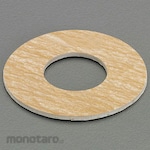 ESCO 65A / 2.0mm inner flange packing (JIS10K)
