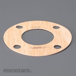 ESCO 65A / 3.0mm Full flange packing (10K)