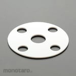 ESCO 65A / 3.0mm Full flange packing (chemical resistance / 5K)