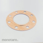 ESCO 80A / 1.5mm Full flange packing (10K)