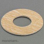 ESCO 80A / 1.5mm inner flange packing (JIS10K)