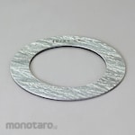 ESCO 80A / 2.0mm Inner flange packing (heat resistant / steam resistant / 10K)
