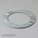 ESCO 80A / 3.0mm Inner flange packing (heat resistant / steam resistant / 5K)