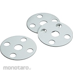 FLONCHEMICAL Fluororesin (PTFE) Flange Packings