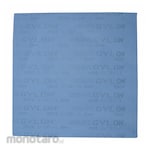 GARLOCK Chemical-Resistant PTFE Gasket Sheets